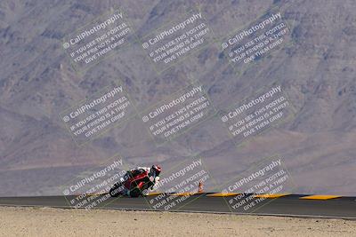 media/Oct-08-2022-SoCal Trackdays (Sat) [[1fc3beec89]]/Turn 10 (945am)/